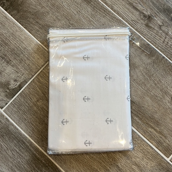 Pillowcases Std. New - Picture 3 of 4